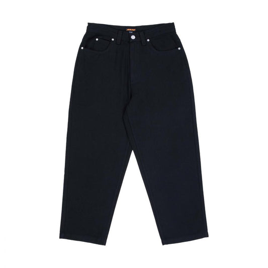 30 ADULT Santa Cruz Pant Big Pants