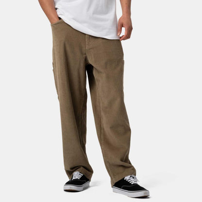 30 ADULT Santa Cruz Pant Carpenter Big Pants