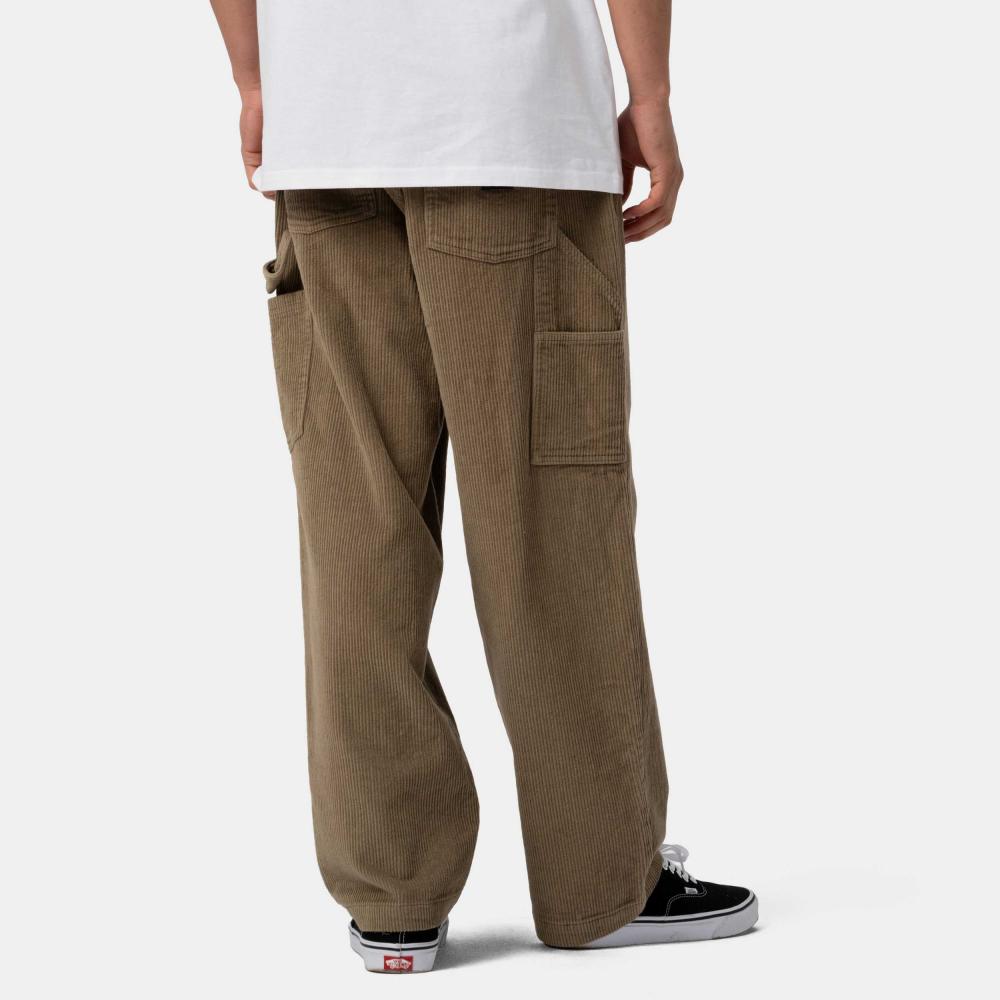 32 ADULT Santa Cruz Pant Carpenter Big Pants