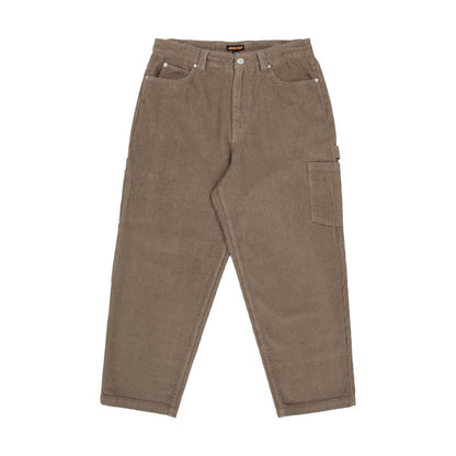 34 ADULT Santa Cruz Pant Carpenter Big Pants