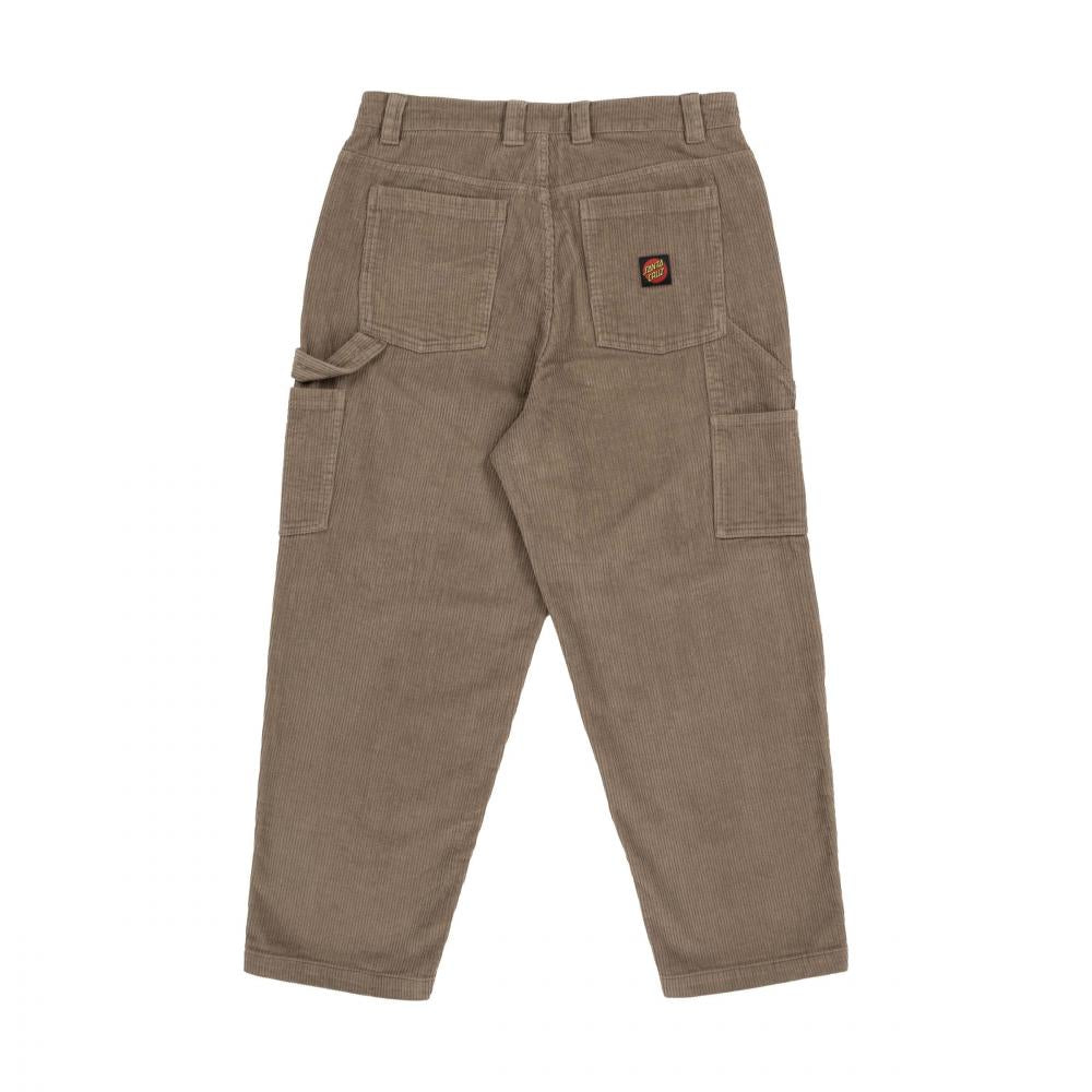 34 ADULT Santa Cruz Pant Carpenter Big Pants