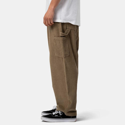 34 ADULT Santa Cruz Pant Carpenter Big Pants