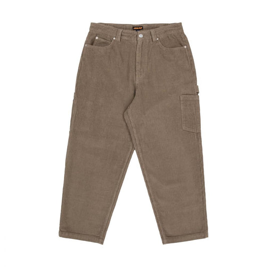 36 ADULT Santa Cruz Pant Carpenter Big Pants