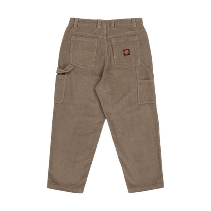 36 ADULT Santa Cruz Pant Carpenter Big Pants