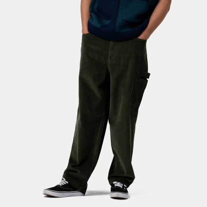 30 ADULT Santa Cruz Pant Carpenter Big Pants