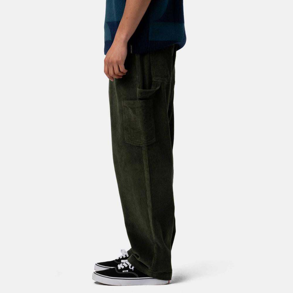 30 ADULT Santa Cruz Pant Carpenter Big Pants