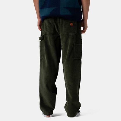 30 ADULT Santa Cruz Pant Carpenter Big Pants