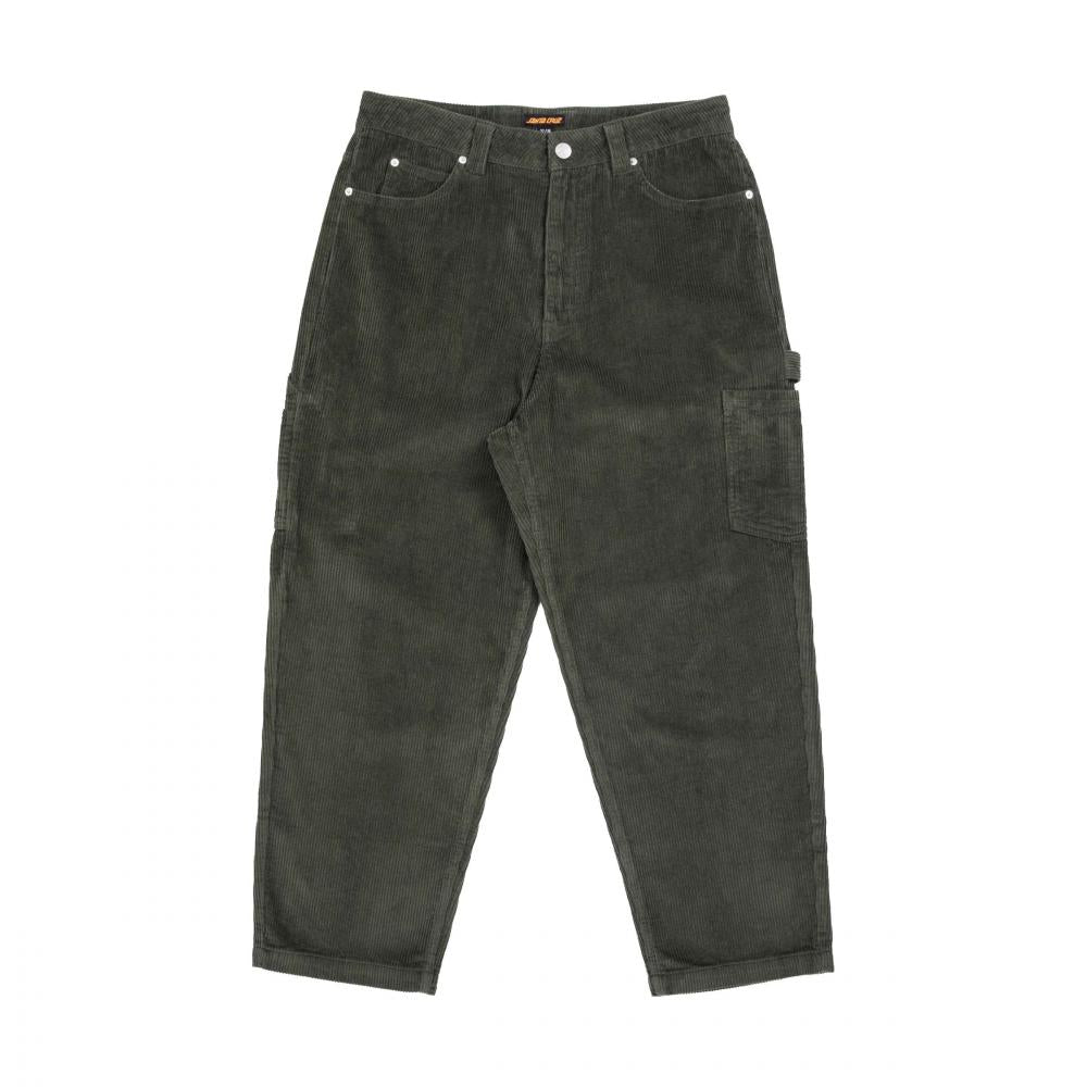 32 ADULT Santa Cruz Pant Carpenter Big Pants