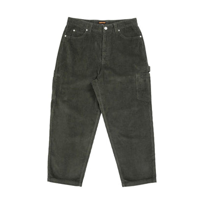 32 ADULT Santa Cruz Pant Carpenter Big Pants