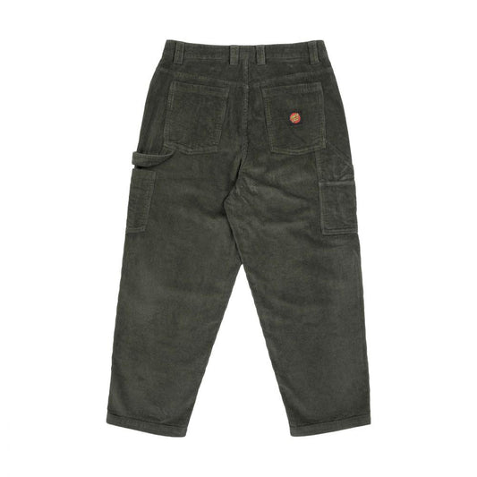 32 ADULT Santa Cruz Pant Carpenter Big Pants