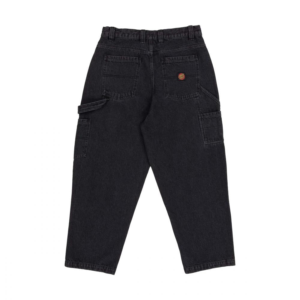 28 ADULT Santa Cruz Pant Carpenter Big Pants