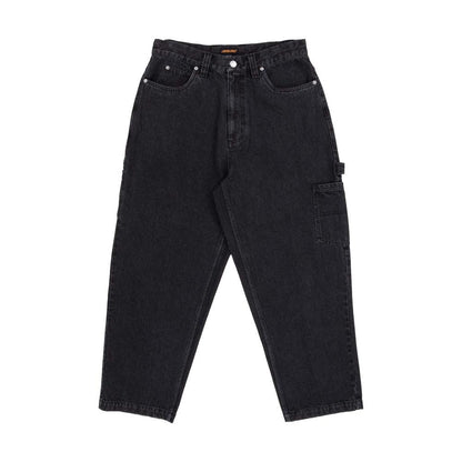 30 ADULT Santa Cruz Pant Carpenter Big Pants