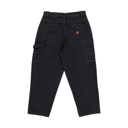 32 ADULT Santa Cruz Pant Carpenter Big Pants