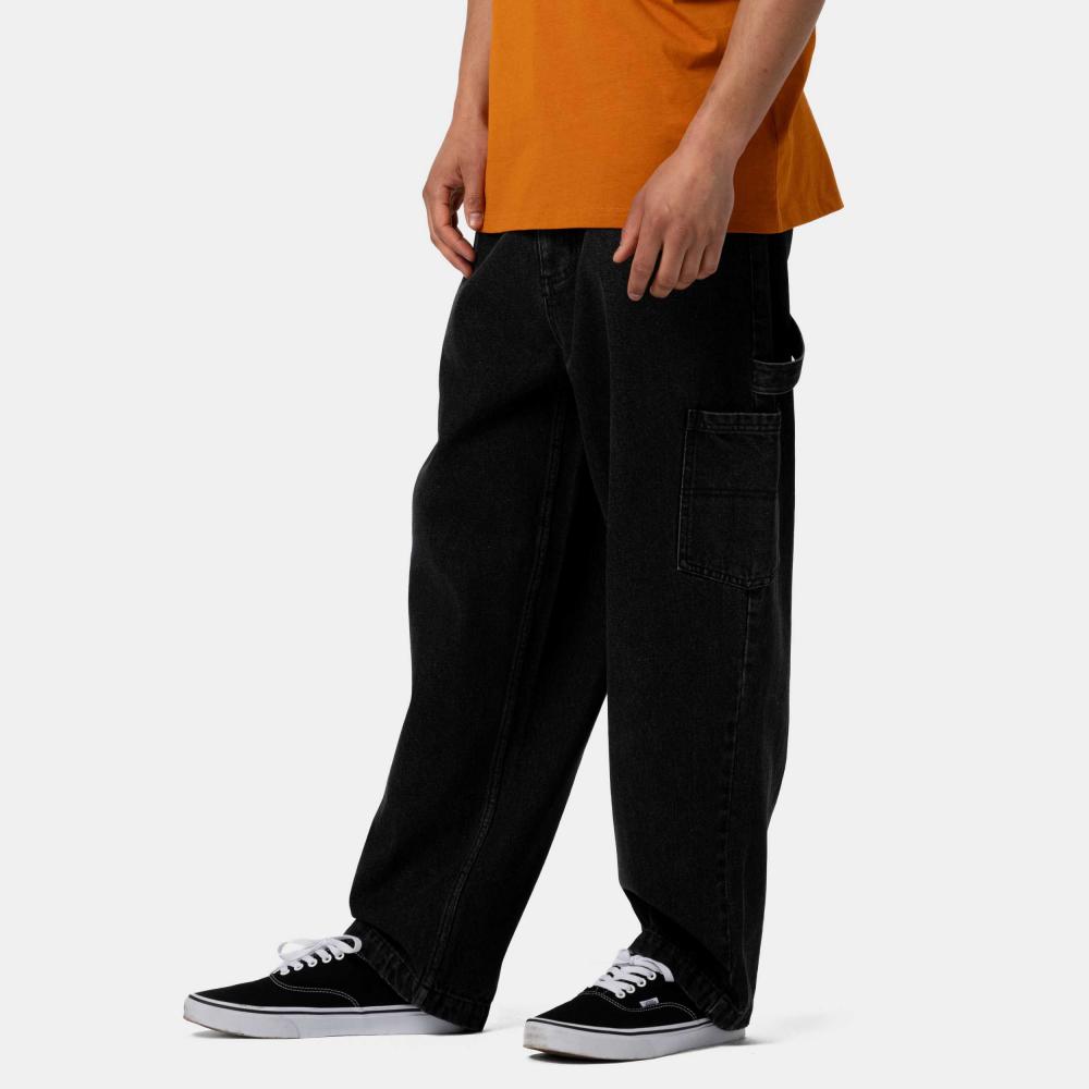 32 ADULT Santa Cruz Pant Carpenter Big Pants