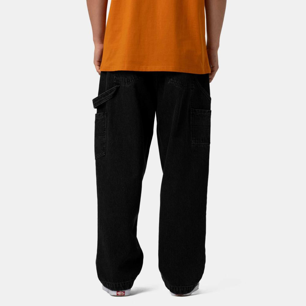 34 ADULT Santa Cruz Pant Carpenter Big Pants