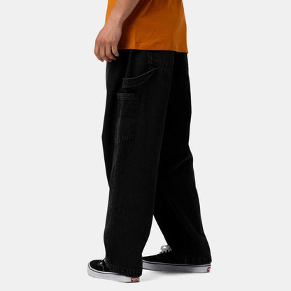 34 ADULT Santa Cruz Pant Carpenter Big Pants