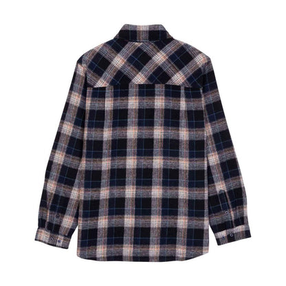 S ADULT Santa Cruz Shirt Apex Shirt