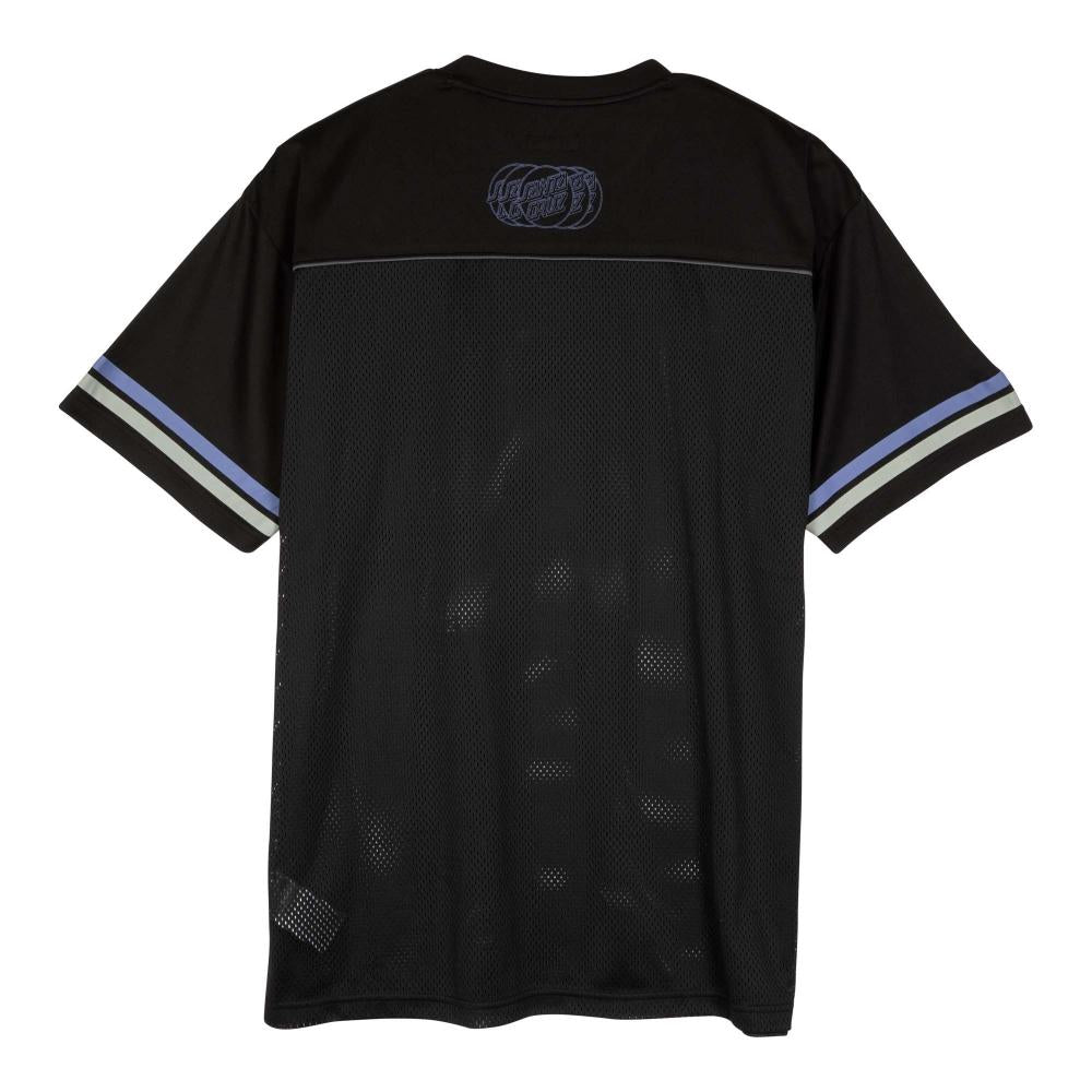 S ADULT Santa Cruz Top Pace Ritual Jersey