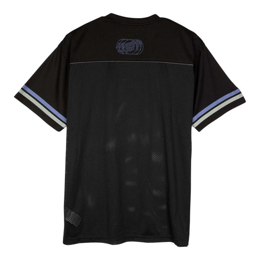 S ADULT Santa Cruz Top Pace Ritual Jersey