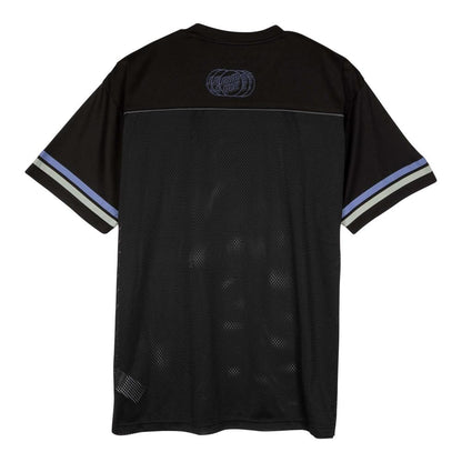 L ADULT Santa Cruz Top Pace Ritual Jersey