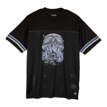 L ADULT Santa Cruz Top Pace Ritual Jersey