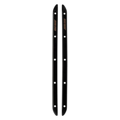 Santa Cruz Accessories Santa Cruz  Slimline HSR Rails