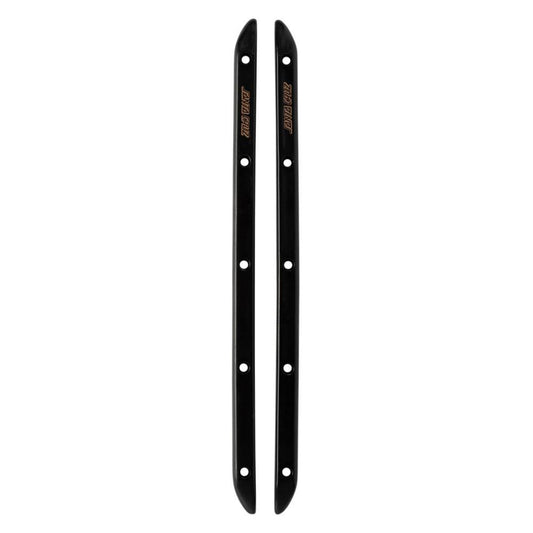 Santa Cruz Accessories Santa Cruz  Slimline HSR Rails