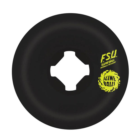 53 MM Slime Balls Hardline Wheels Gremmie Vomit Mini 99a