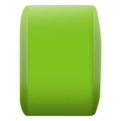 60 MM Slime Balls Wheels Slime Surfer OG 78a