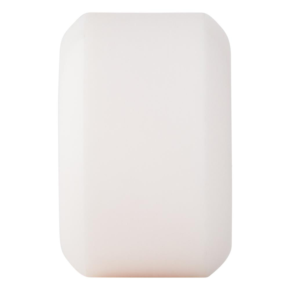 54 MM SlimeBalls Wheels Roskopp Face Two Reissue 95a