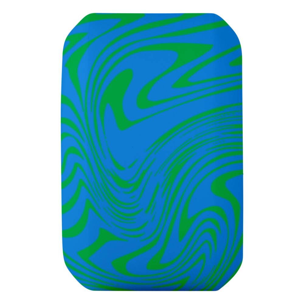 56 MM SlimeBalls Wheels Fletcher Guest Vomit 99a