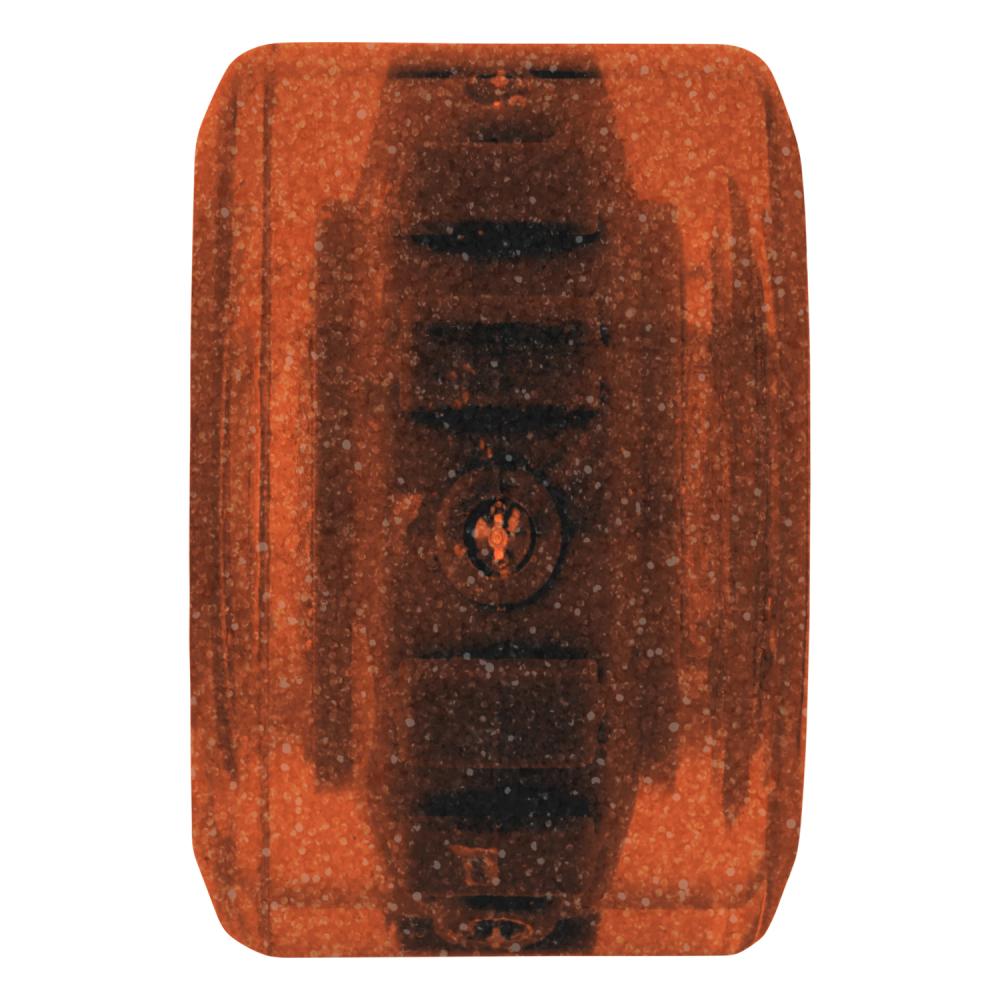 60 MM SlimeBalls Wheels Frog Trips Light Ups OG 78a