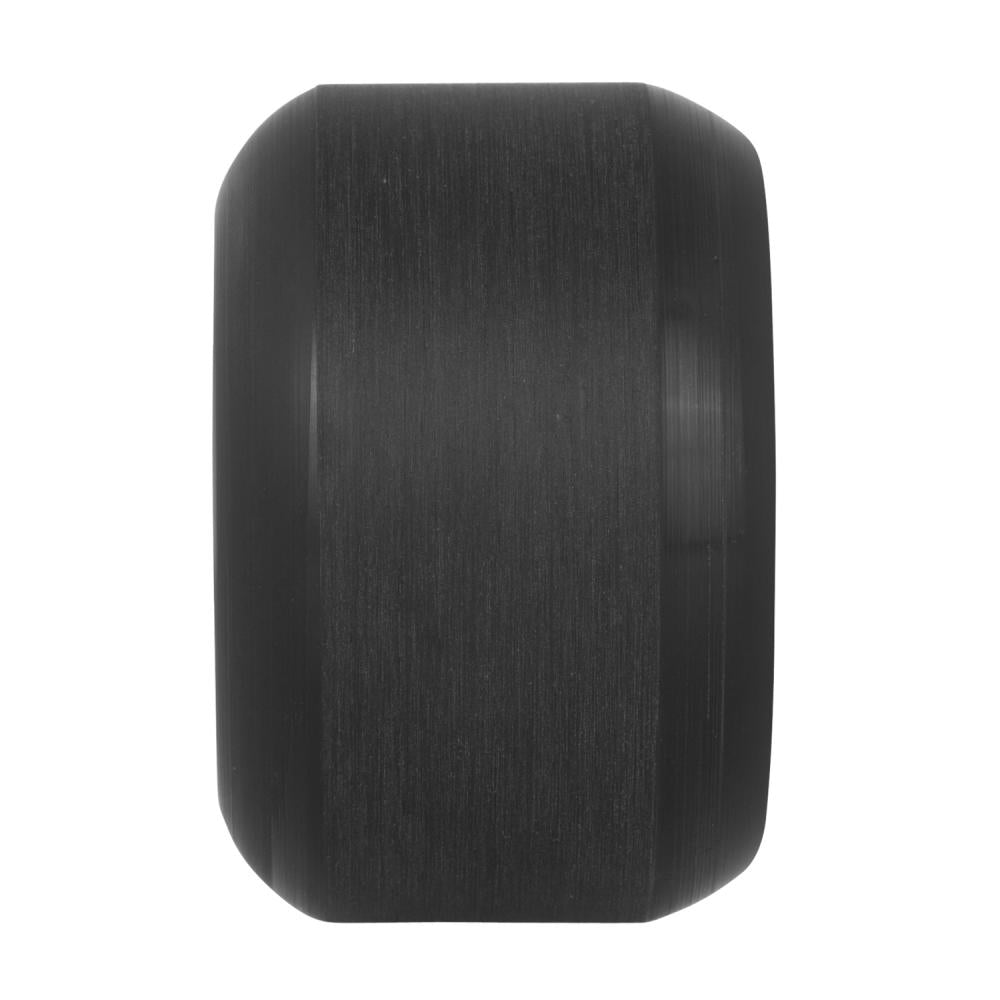 60 MM SlimeBalls Wheels Wheels Bullet Riot Vomits 97a