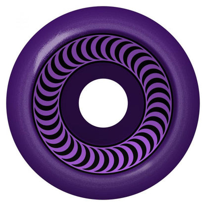 56 MM Spitfire Formula Four Wheels 99 OG Classics