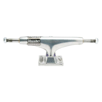 147 MM Thunder Team Hollow Trucks Inverted Kingpin
