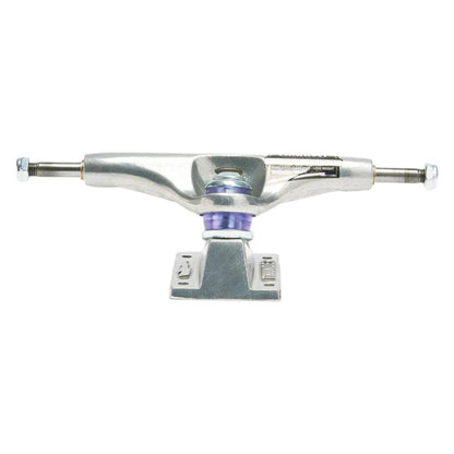 147 MM Thunder Team Hollow Trucks Inverted Kingpin