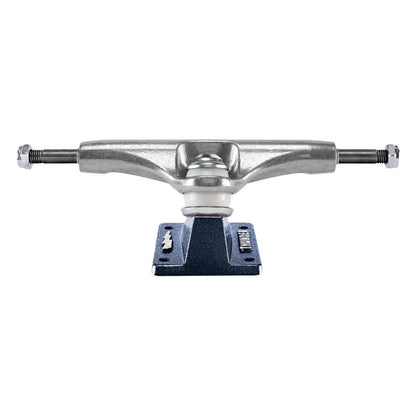 148 MM Thunder Trucks Suciu Nightwatch Inverted