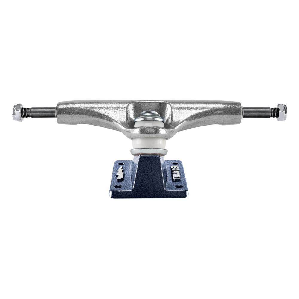 149 MM Thunder Trucks Suciu Nightwatch Inverted