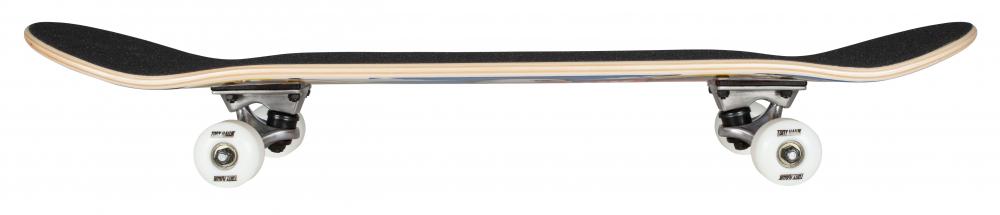 8IN Tony Hawk SS 180 Complete