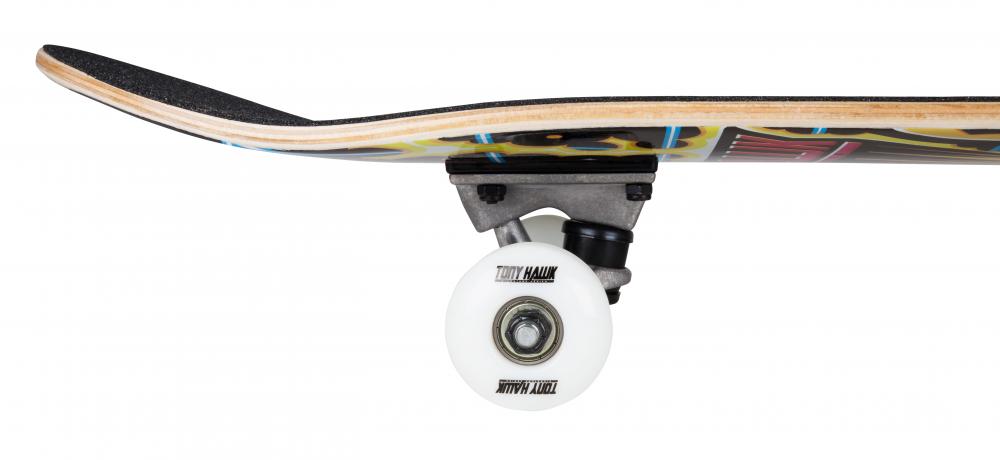 7.5IN Tony Hawk SS 180 Complete