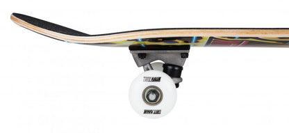 7.5IN Tony Hawk SS 180 Complete