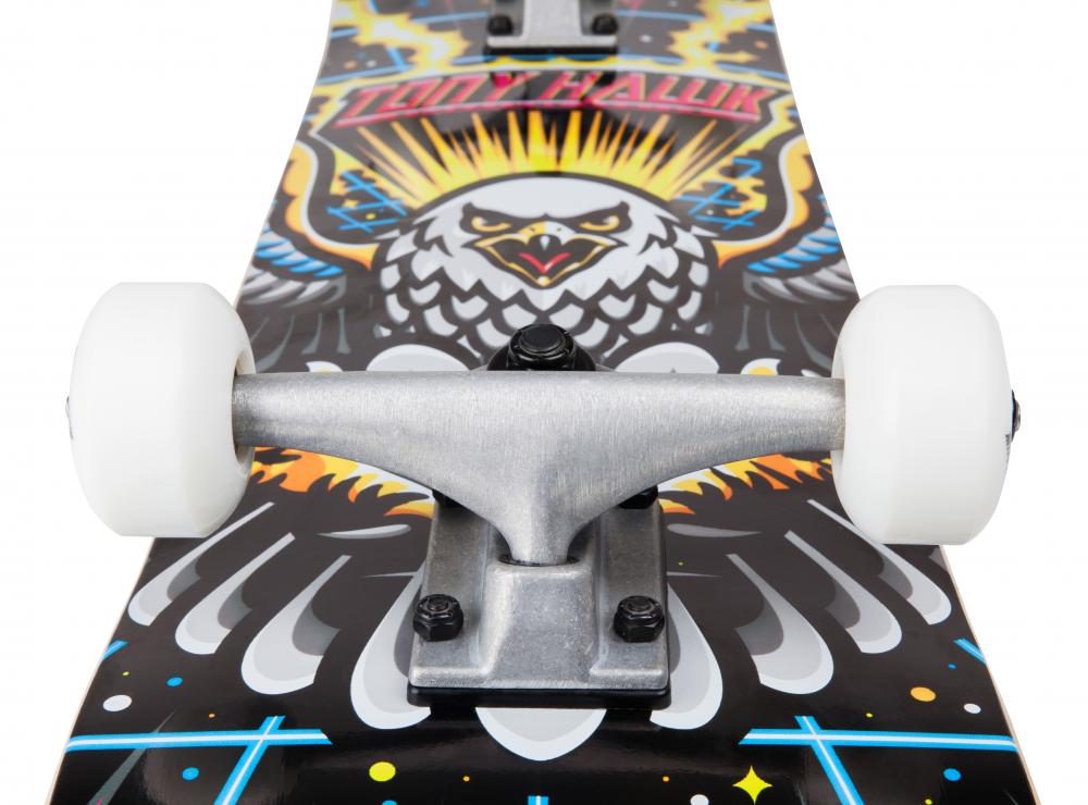7.5IN Tony Hawk SS 180 Complete