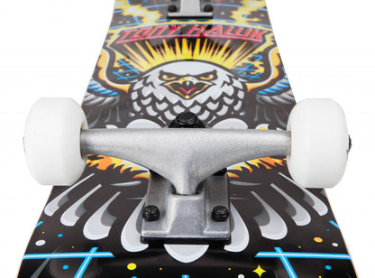 7.5IN Tony Hawk SS 180 Complete