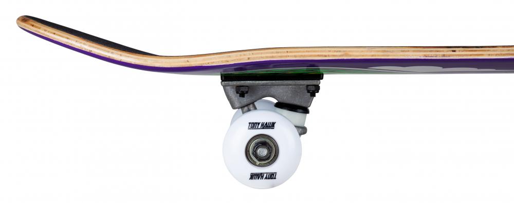 7.75IN Tony Hawk SS 180 Complete