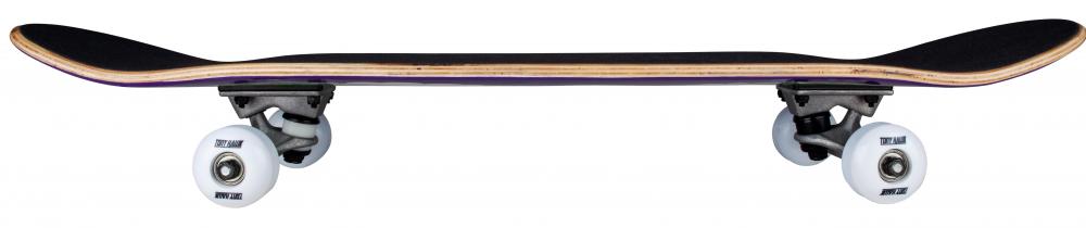 7.75IN Tony Hawk SS 180 Complete