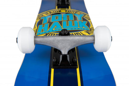 7.5IN Tony Hawk SS 180+ Complete