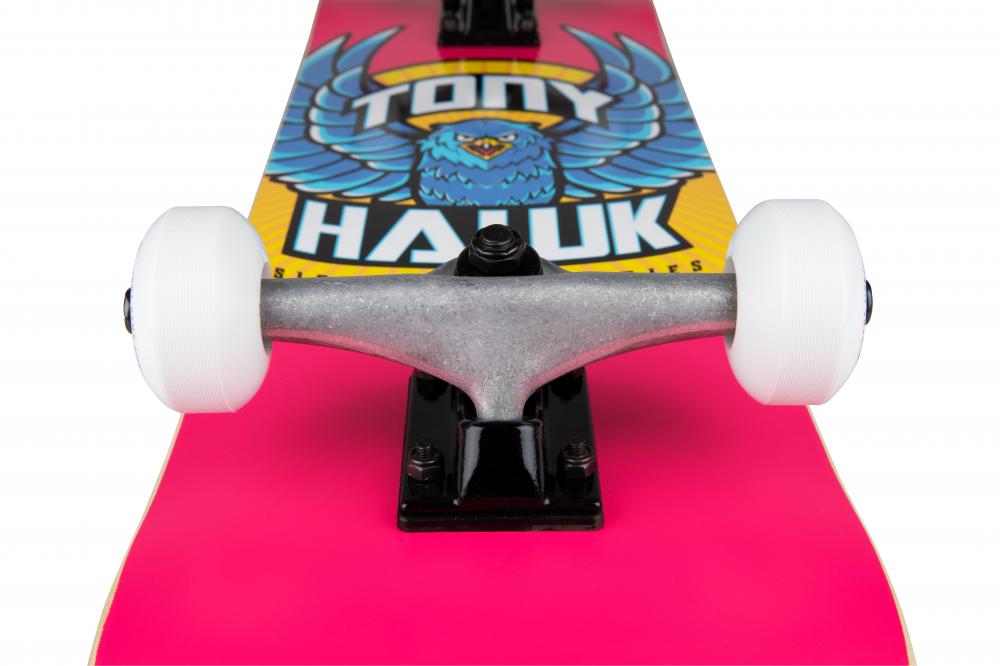 7.75IN Tony Hawk SS 180+ Complete