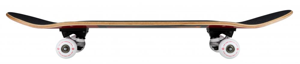 8IN Tony Hawk SS 180+ Complete