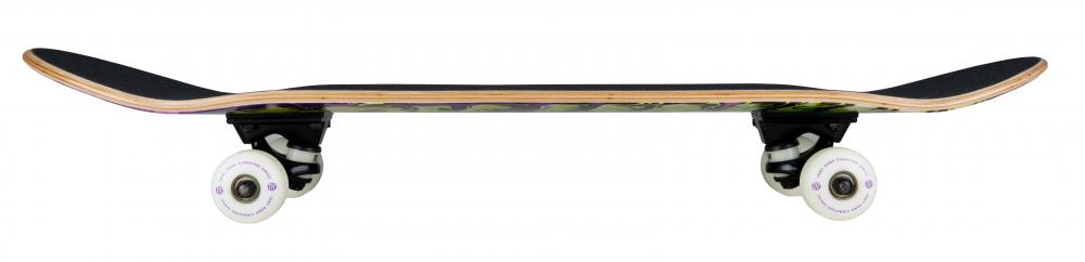 8IN Tony Hawk SS 540 Complete