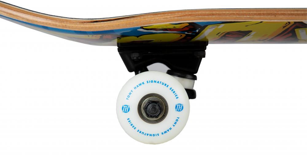 7.75IN Tony Hawk SS 540 Complete